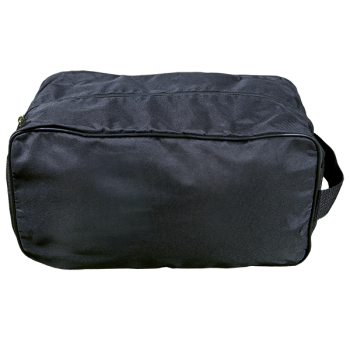 Football Boot Bag